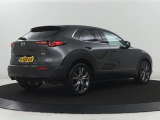 Mazda CX-30 – thumbnail 3