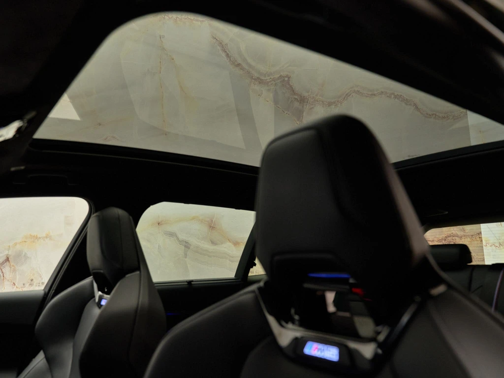 BMW M5 – foto 13