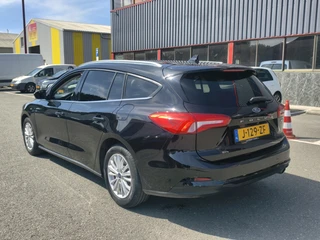 Ford Focus – thumbnail 3