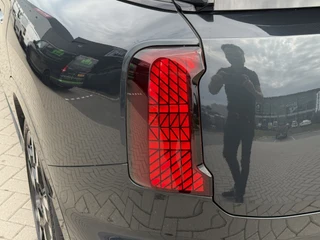 MINI Countryman – thumbnail 22