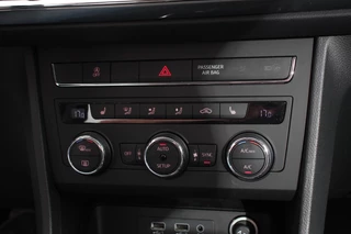 SEAT Ateca – thumbnail 17