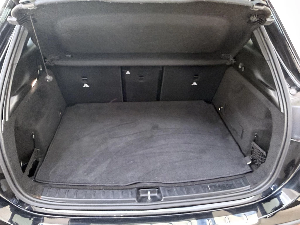 Mercedes-Benz GLA – foto 27