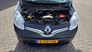 Renault Kangoo – thumbnail 20