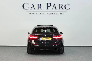 BMW 1 Serie – thumbnail 5