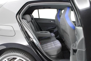 Volkswagen Golf – thumbnail 10