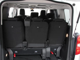 Toyota ProAce – thumbnail 14