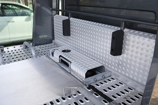 Mercedes-Benz Sprinter – thumbnail 9
