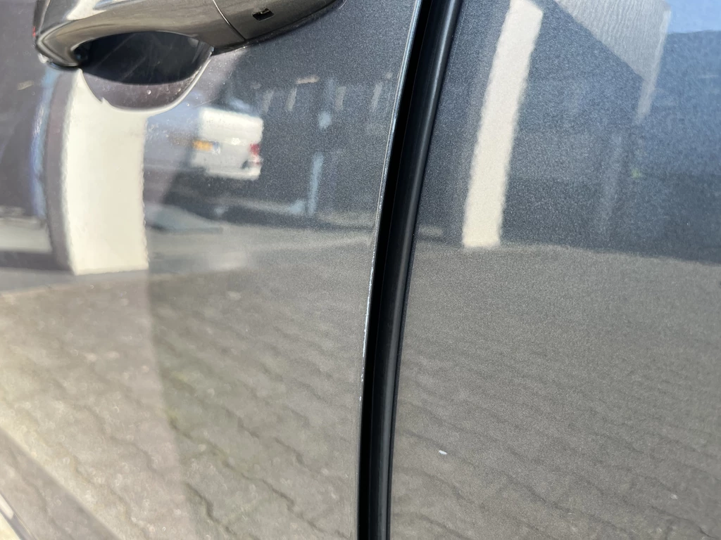 Renault Mégane Estate – foto 50