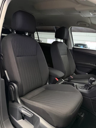 Volkswagen Tiguan Allspace – thumbnail 44