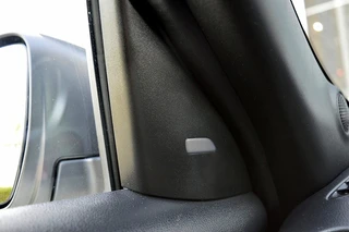 Nissan Juke – thumbnail 33