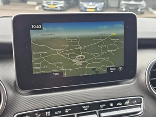 Mercedes-Benz V-Klasse – thumbnail 21
