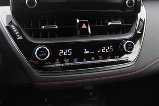 Toyota Corolla – thumbnail 28