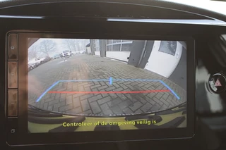 Toyota Aygo – thumbnail 13