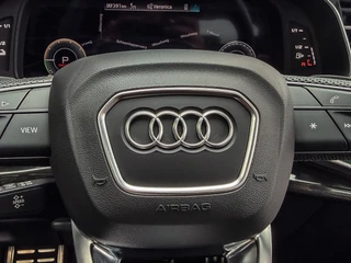 Audi Q8 – thumbnail 59