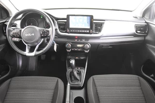 Kia Stonic – thumbnail 17