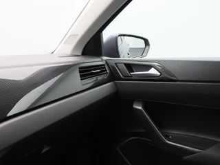 Volkswagen Polo – thumbnail 27