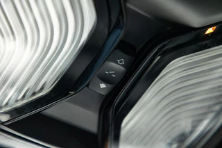 BMW 5 Serie – thumbnail 37