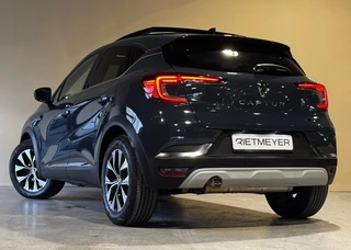 Renault Captur – thumbnail 3