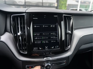 Volvo XC60 – thumbnail 27