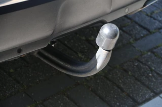 Peugeot 3008 – thumbnail 7