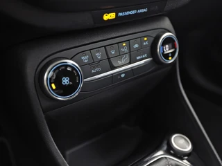 Ford Fiesta – thumbnail 11