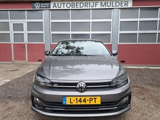 Volkswagen Polo – thumbnail 5