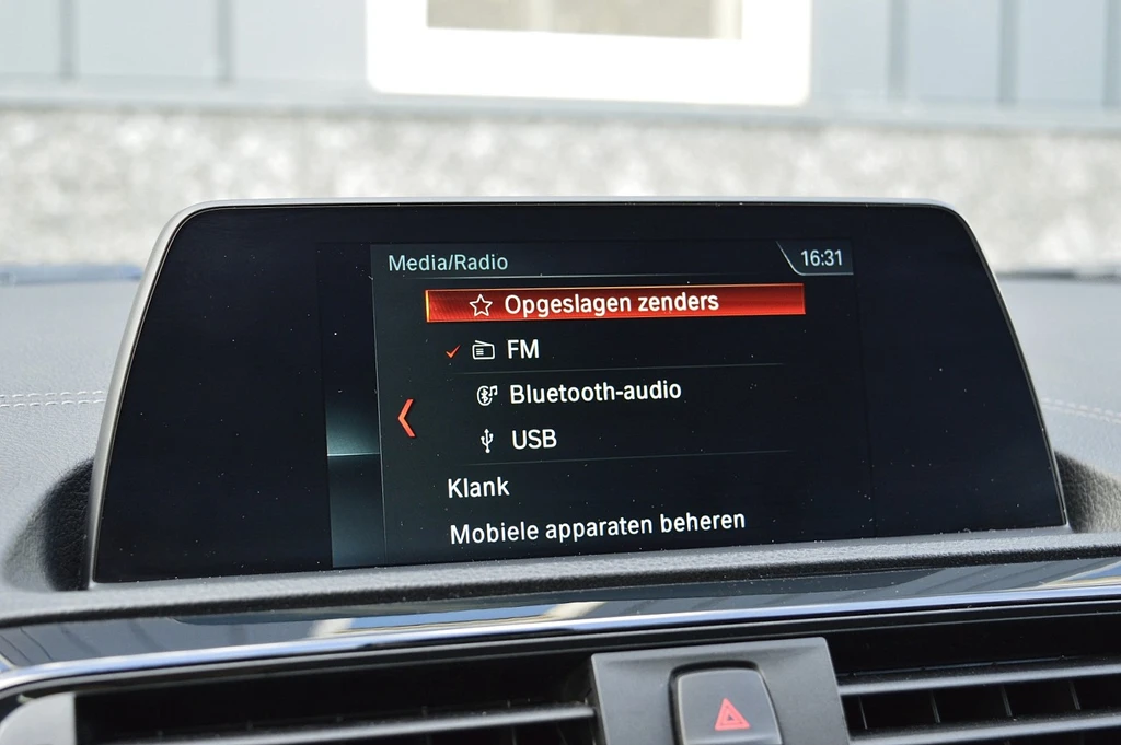 BMW 1 Serie – foto 19