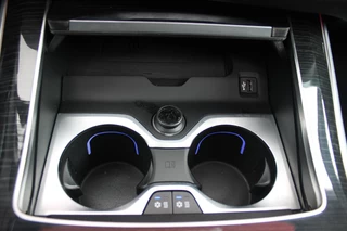 BMW X5 – thumbnail 32