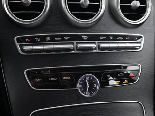 Mercedes-Benz C-Klasse – thumbnail 40