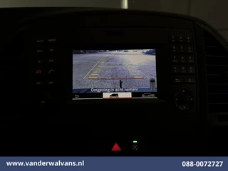 Mercedes-Benz Vito – thumbnail 6