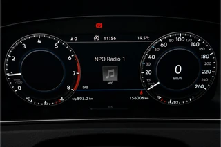 Volkswagen Golf – thumbnail 20
