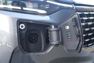 Ford Tourneo Custom – thumbnail 43