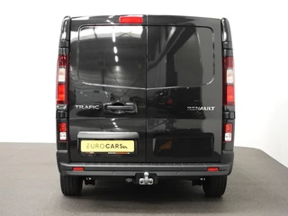 Renault Trafic – thumbnail 5