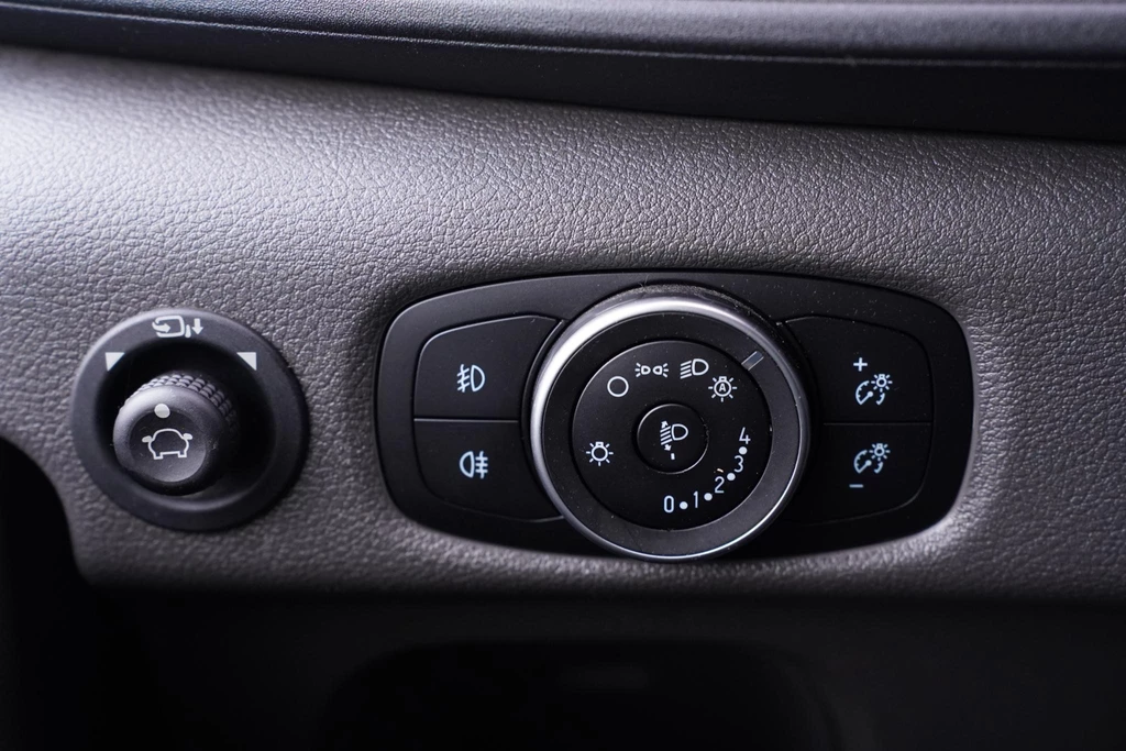 Ford Transit – foto 45