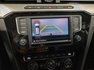 Volkswagen Passat – thumbnail 8