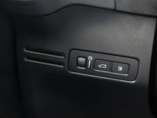 Volvo XC40 – thumbnail 25