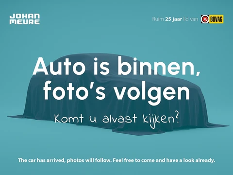 Volvo XC40 1.5 T5 PHEV Ultimate Bright | PANORAMA | LEDER