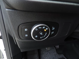 Ford Focus – thumbnail 56