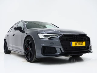 Audi A6 – thumbnail 7