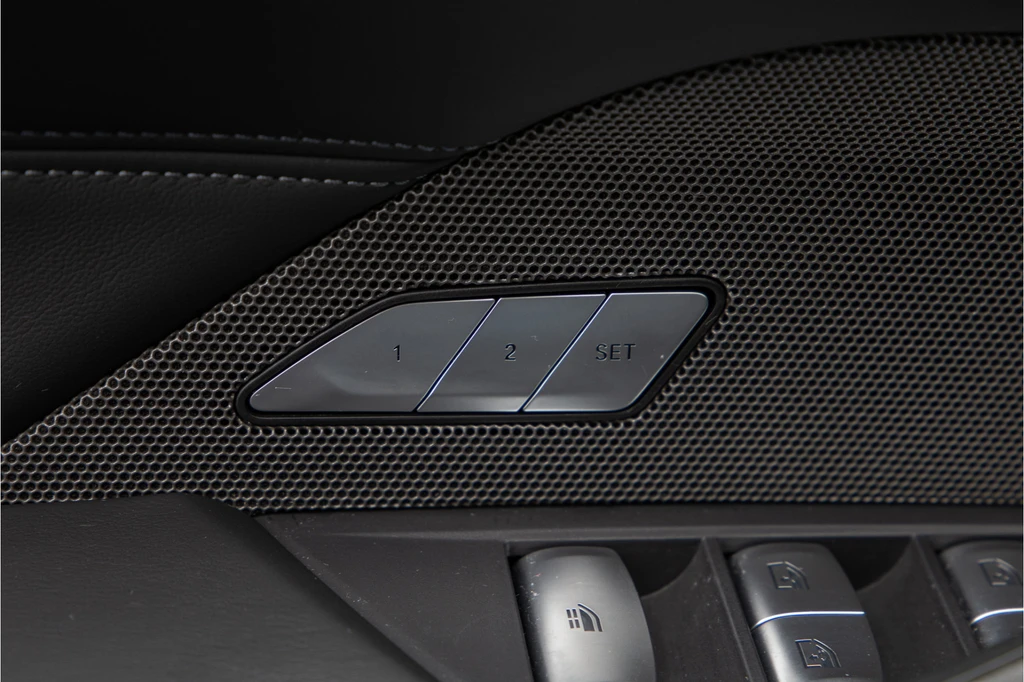 BMW M4 – foto 57
