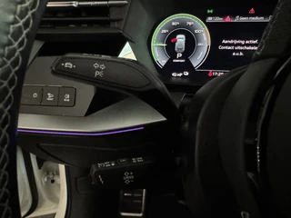 Audi A3 – thumbnail 12