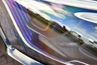 Mercedes-Benz GLC – thumbnail 39