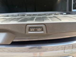 BMW X5 – thumbnail 27