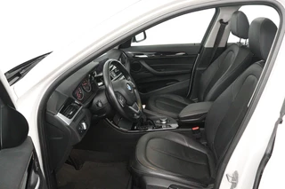 BMW X1 – thumbnail 20