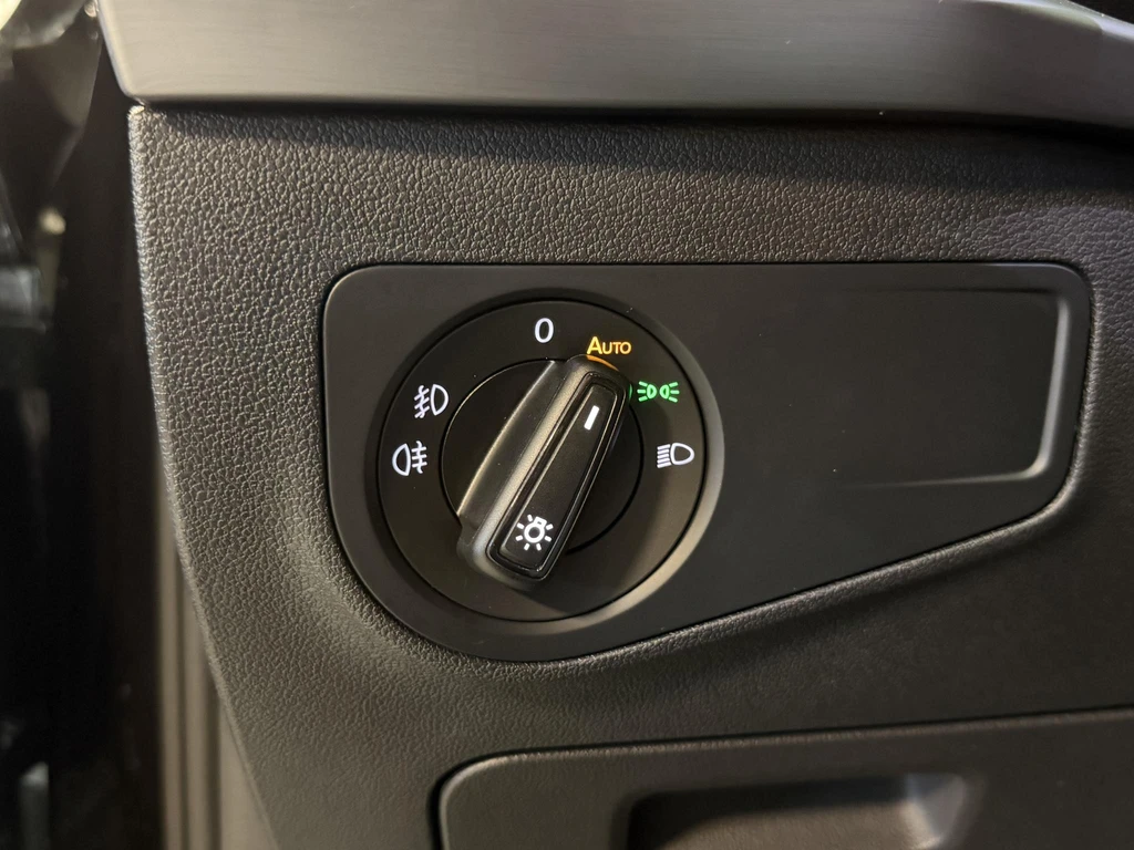 SEAT Tarraco – foto 32
