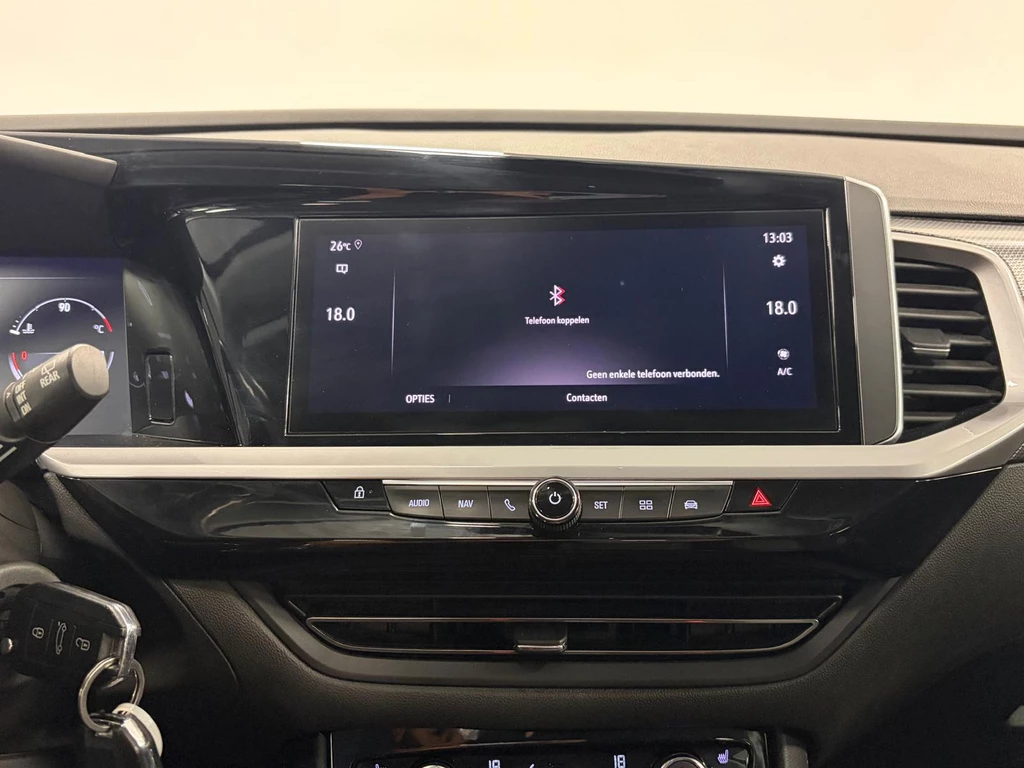 Opel Grandland – foto 24