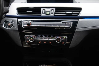 BMW X2 – thumbnail 19