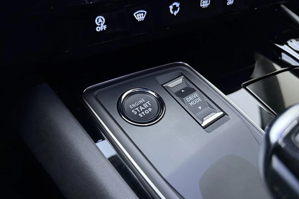 Peugeot 508 – foto 31