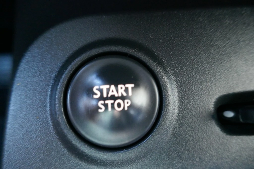 Renault Captur – foto 27