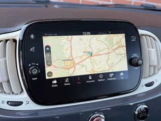 Fiat 500 – thumbnail 14